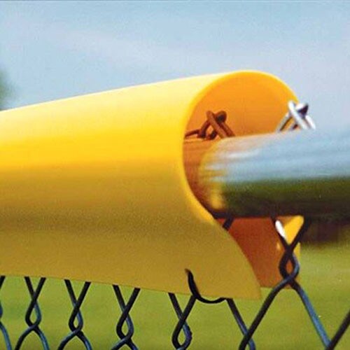 Safety Top Cap Lite